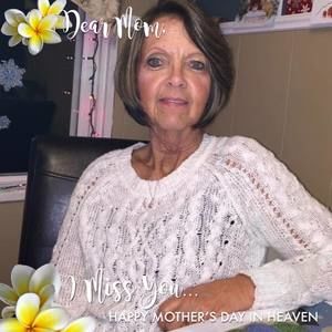 Meet your Posher, Aimee